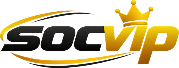 socvip