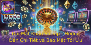 Oi Mat Khau Socvip Huong Dan Chi Tiet Va Bao Mat Toi Uu