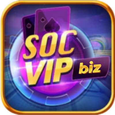 Socvip